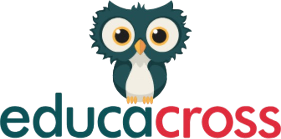 Educacross