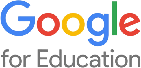 Google for Education