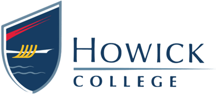 Howick College
