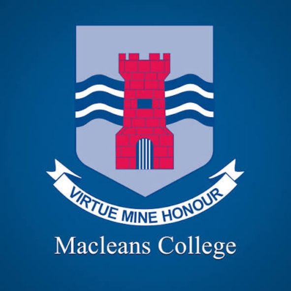 Macleans College