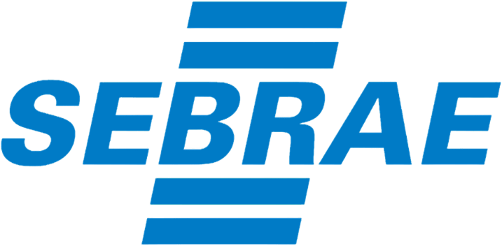 SEBRAE